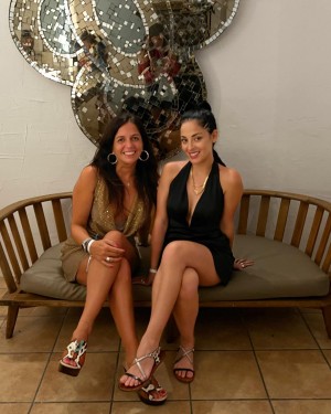 Andrea Luna Photo #30