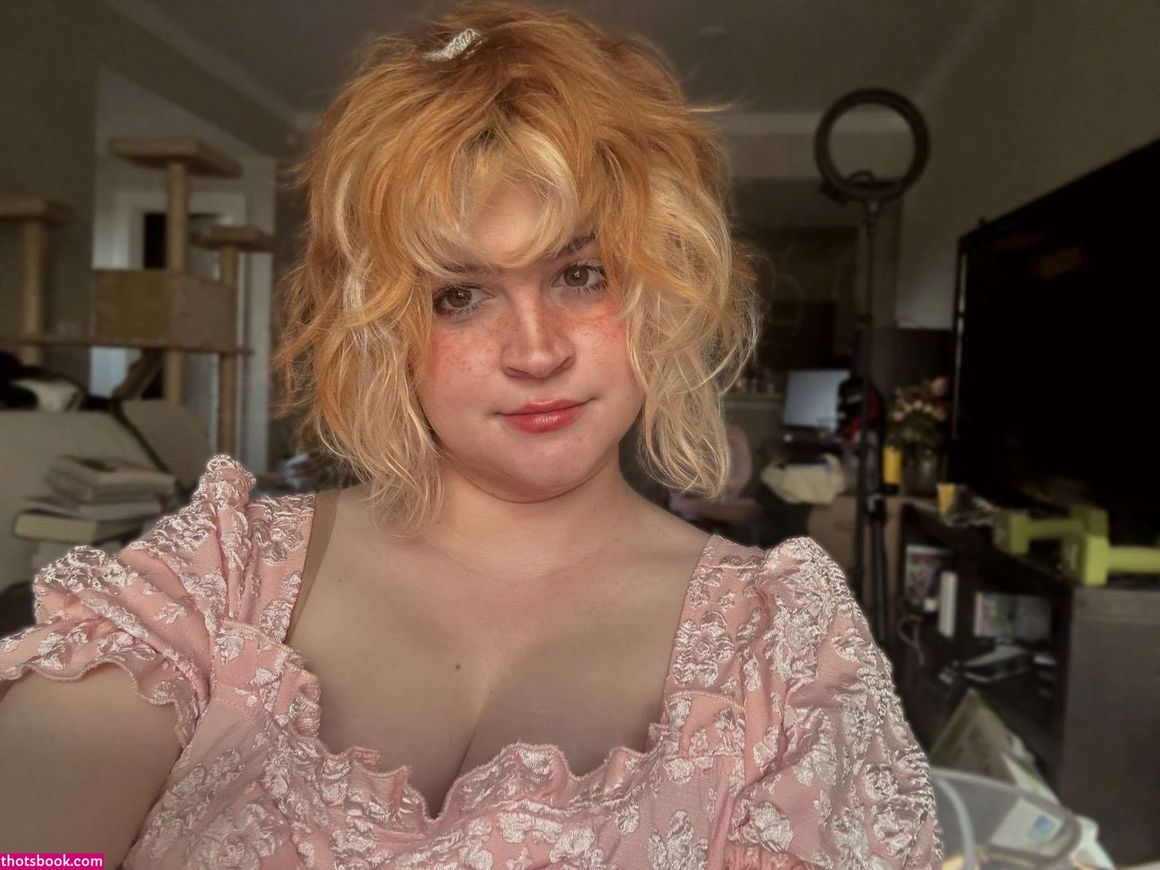 Arsenicsaturn Photo #1