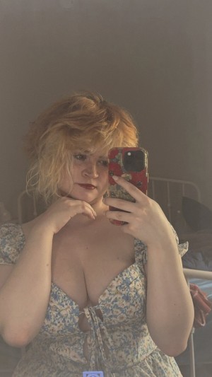 Arsenicsaturn Photo #2