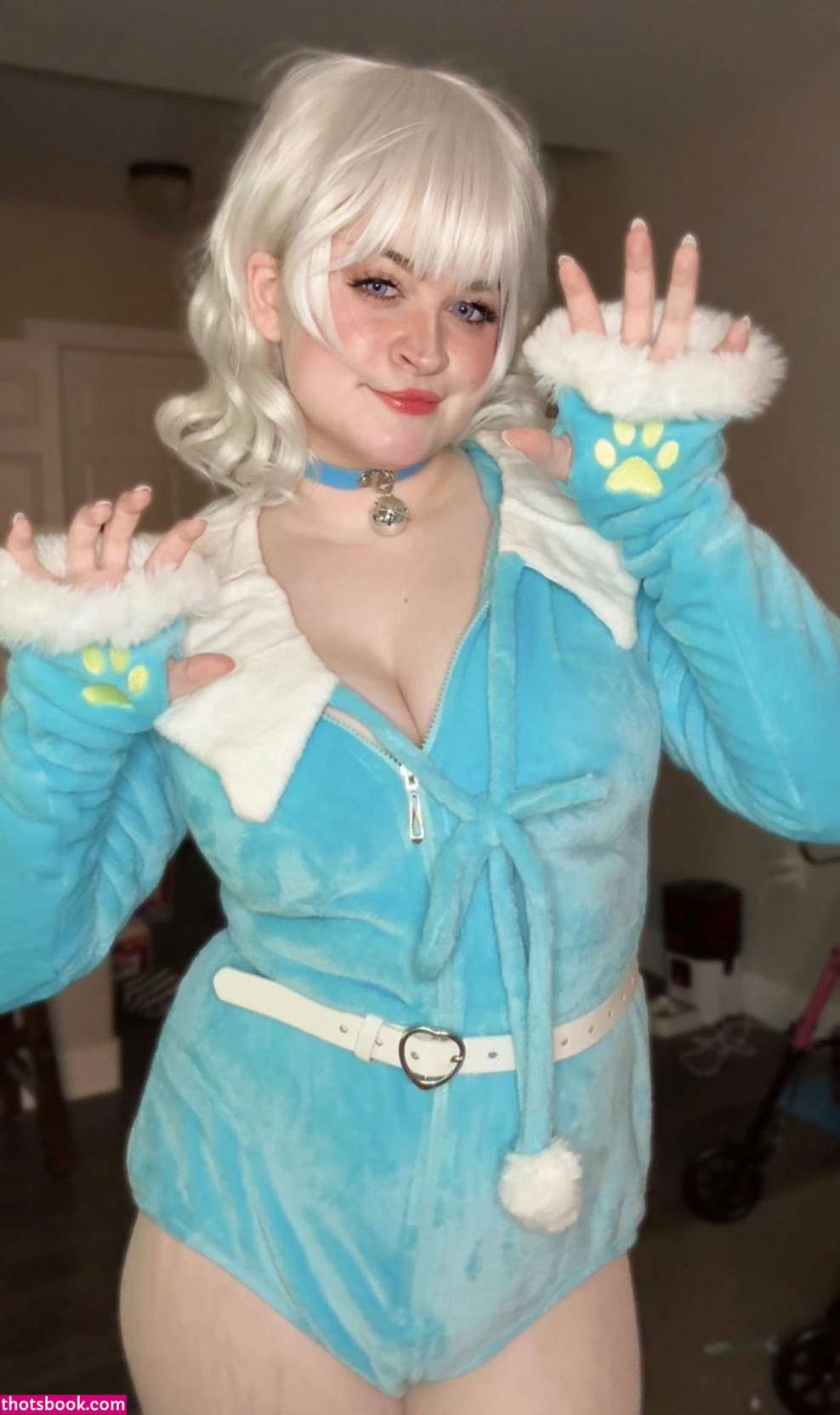 Arsenicsaturn Photo #6