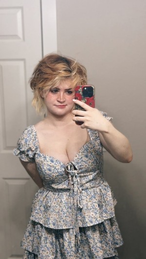 Arsenicsaturn Photo #5