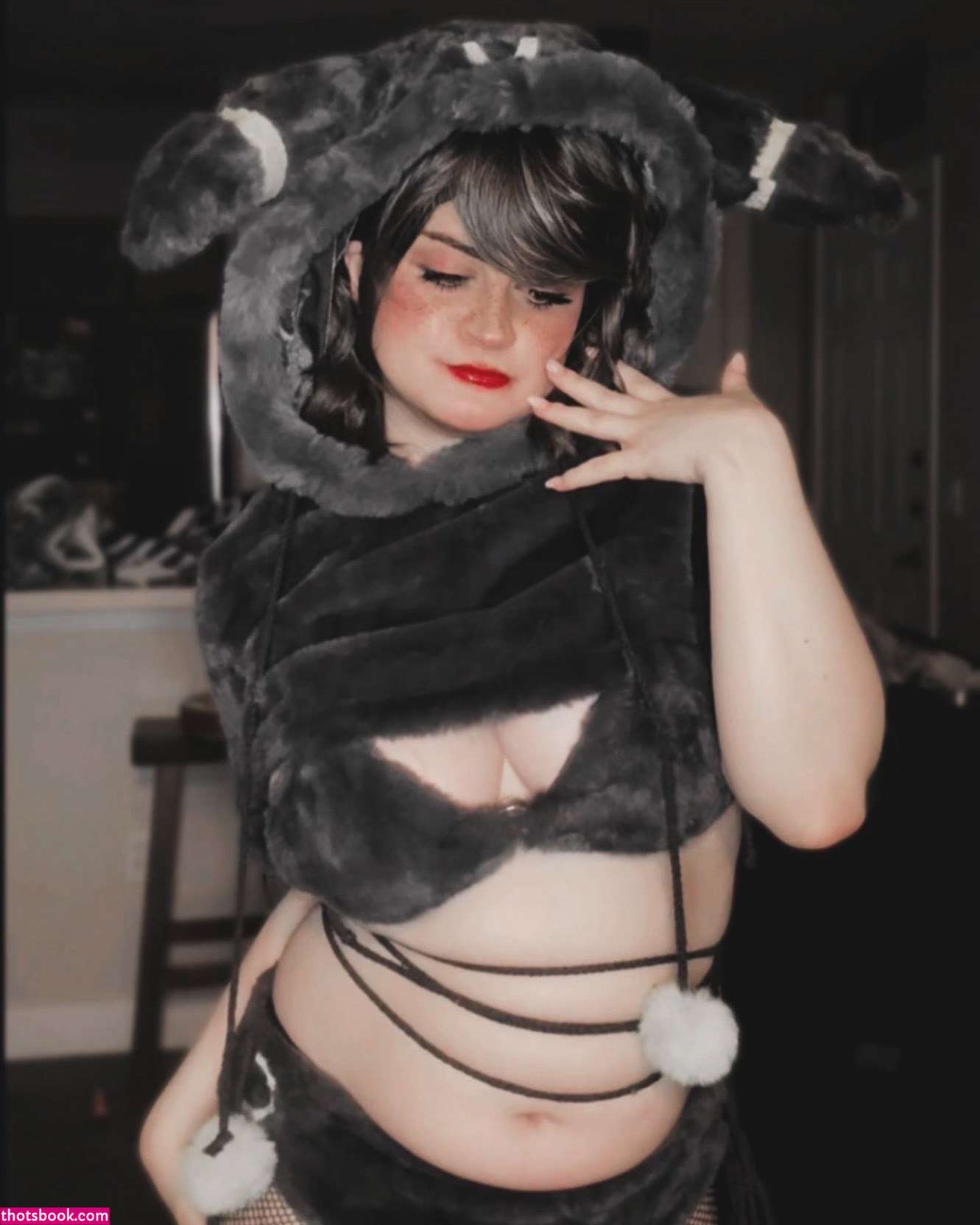 Arsenicsaturn Photo #9