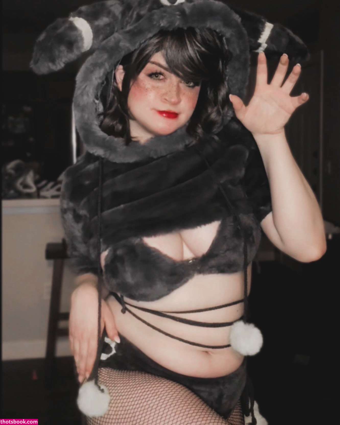 Arsenicsaturn Photo #11