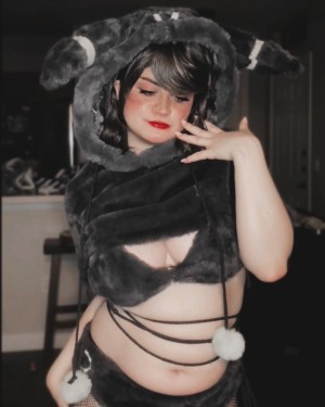 Arsenicsaturn Photo #9