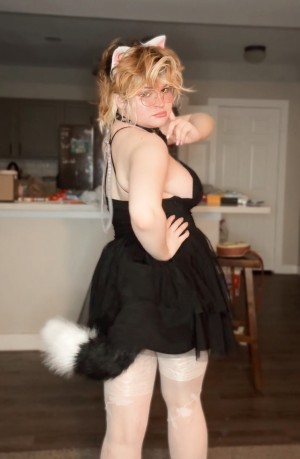 Arsenicsaturn Photo #10