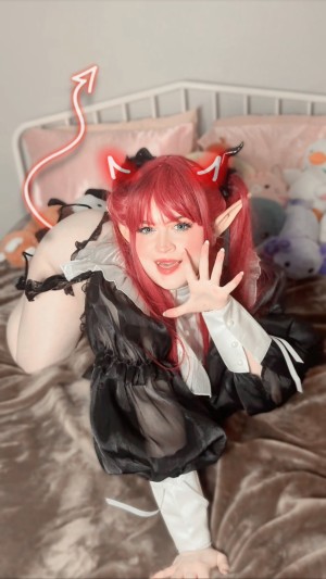 Arsenicsaturn Photo #16