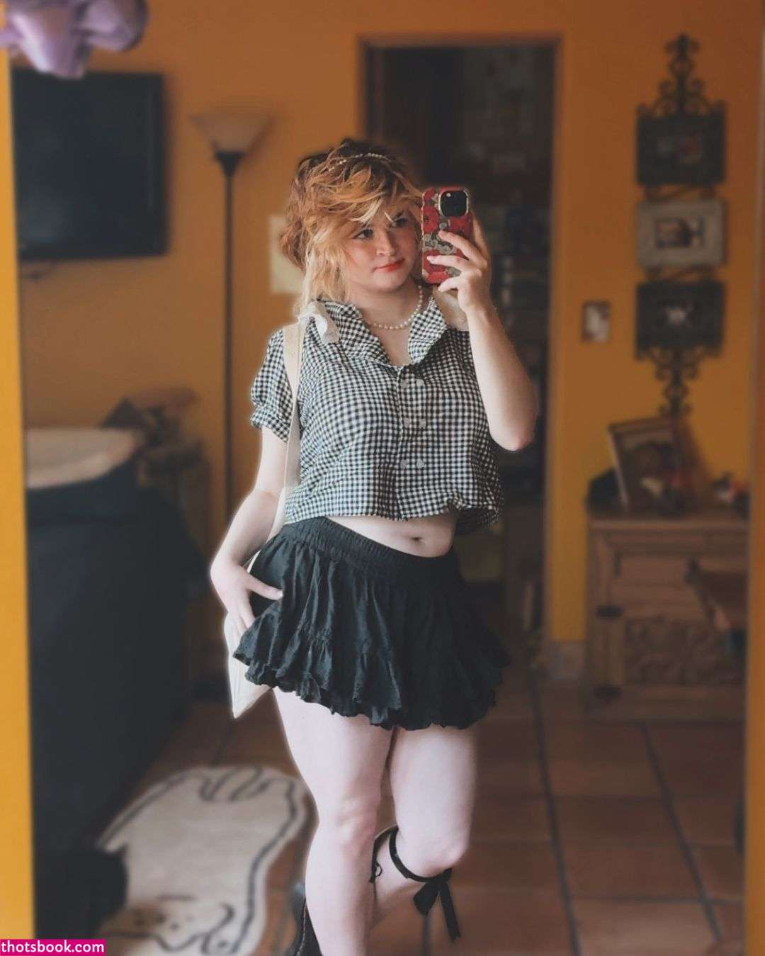 Arsenicsaturn Photo #21