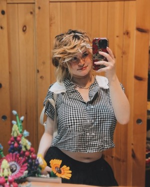 Arsenicsaturn Photo #17