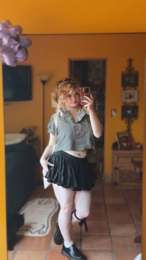 Arsenicsaturn Photo #19