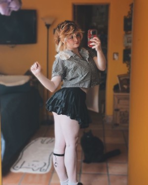 Arsenicsaturn Photo #20