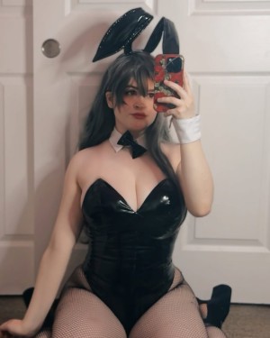 Arsenicsaturn Photo #22