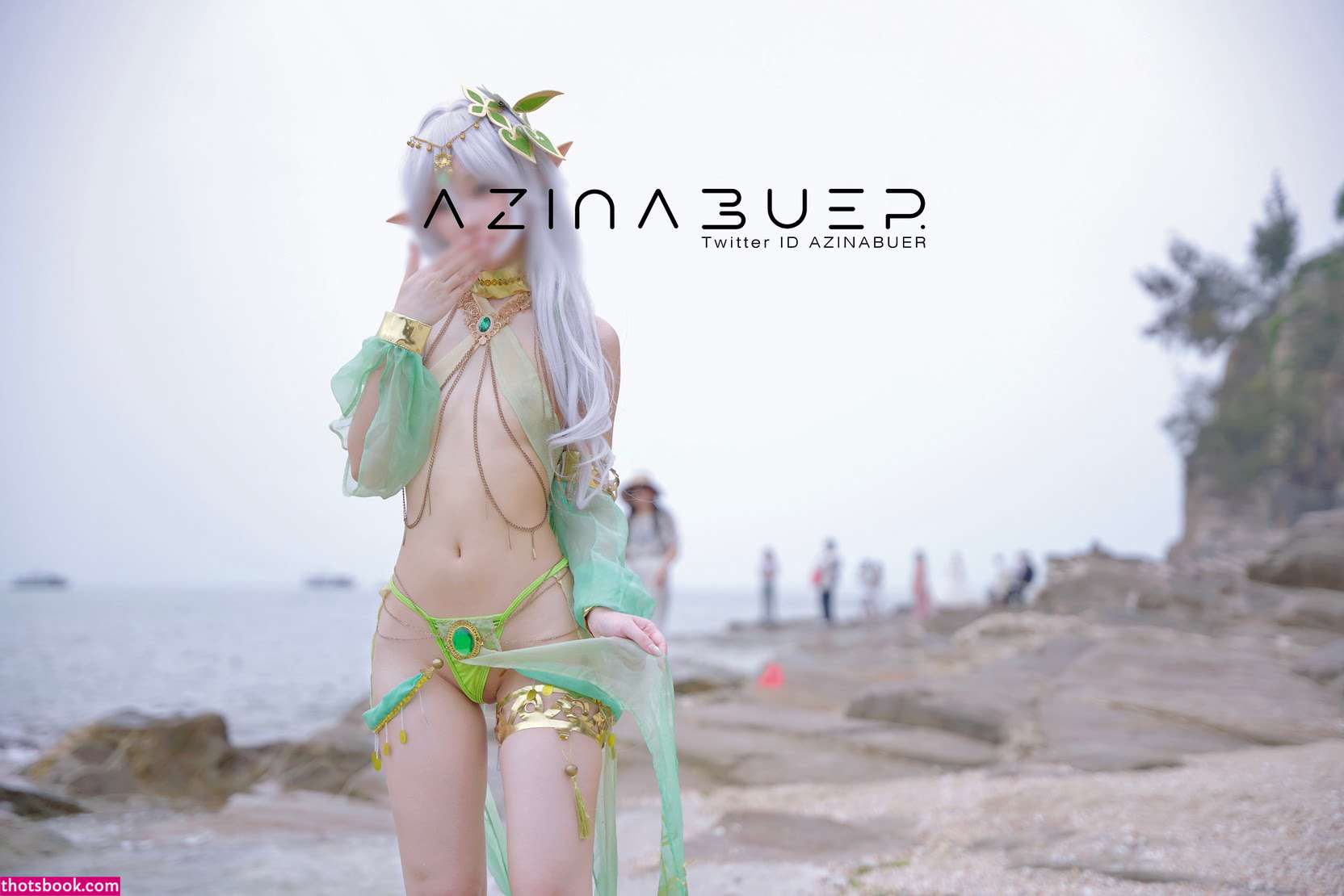 azinabuer Photo #15