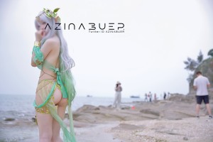 azinabuer Photo #14