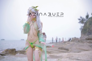azinabuer Photo #15