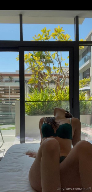 bellanioff Photo #14