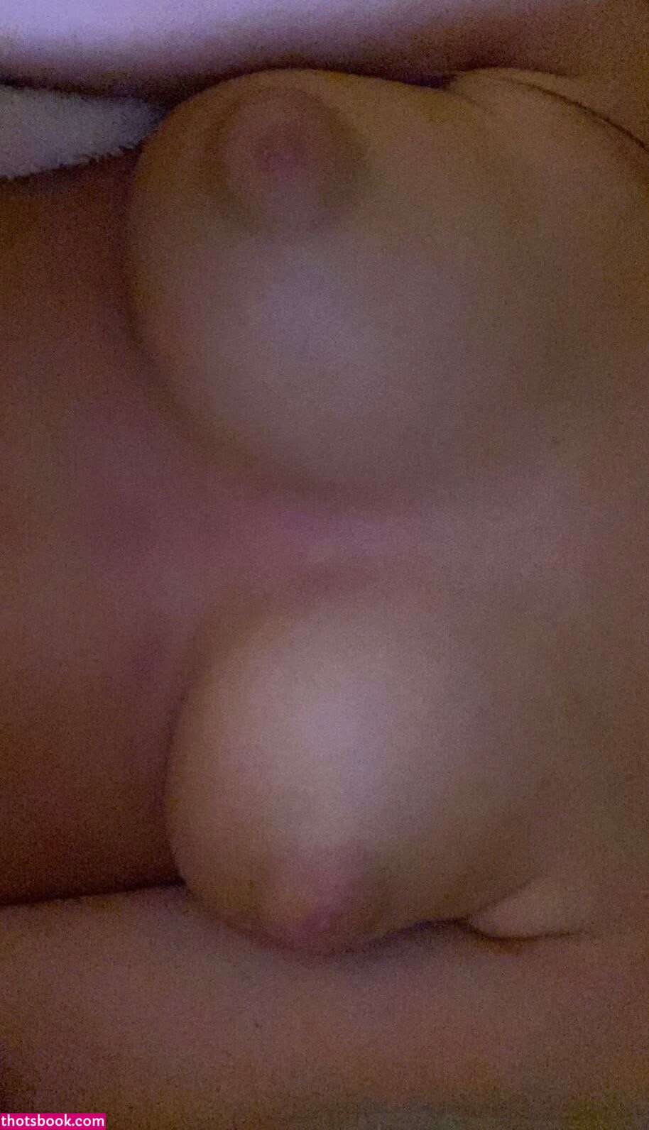 Camryn Cagney Photo #16