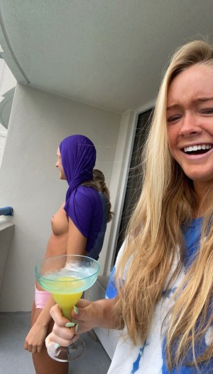 Camryn Cagney Photo #36