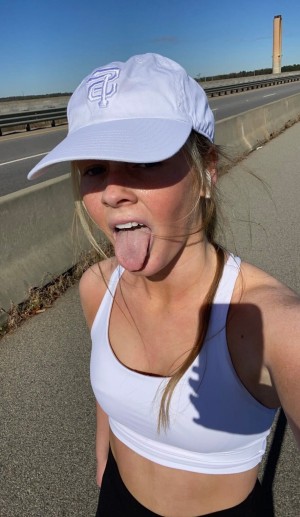 Camryn Cagney Photo #38