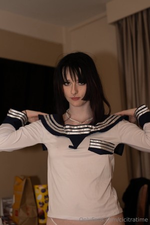 cicitratime Photo #21