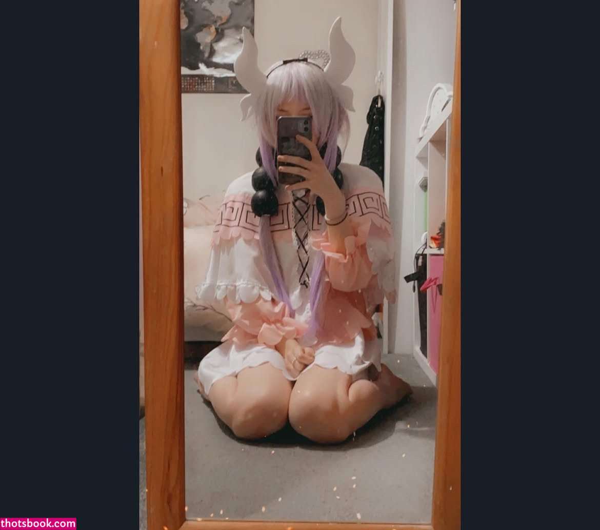 cicitratime Photo #31