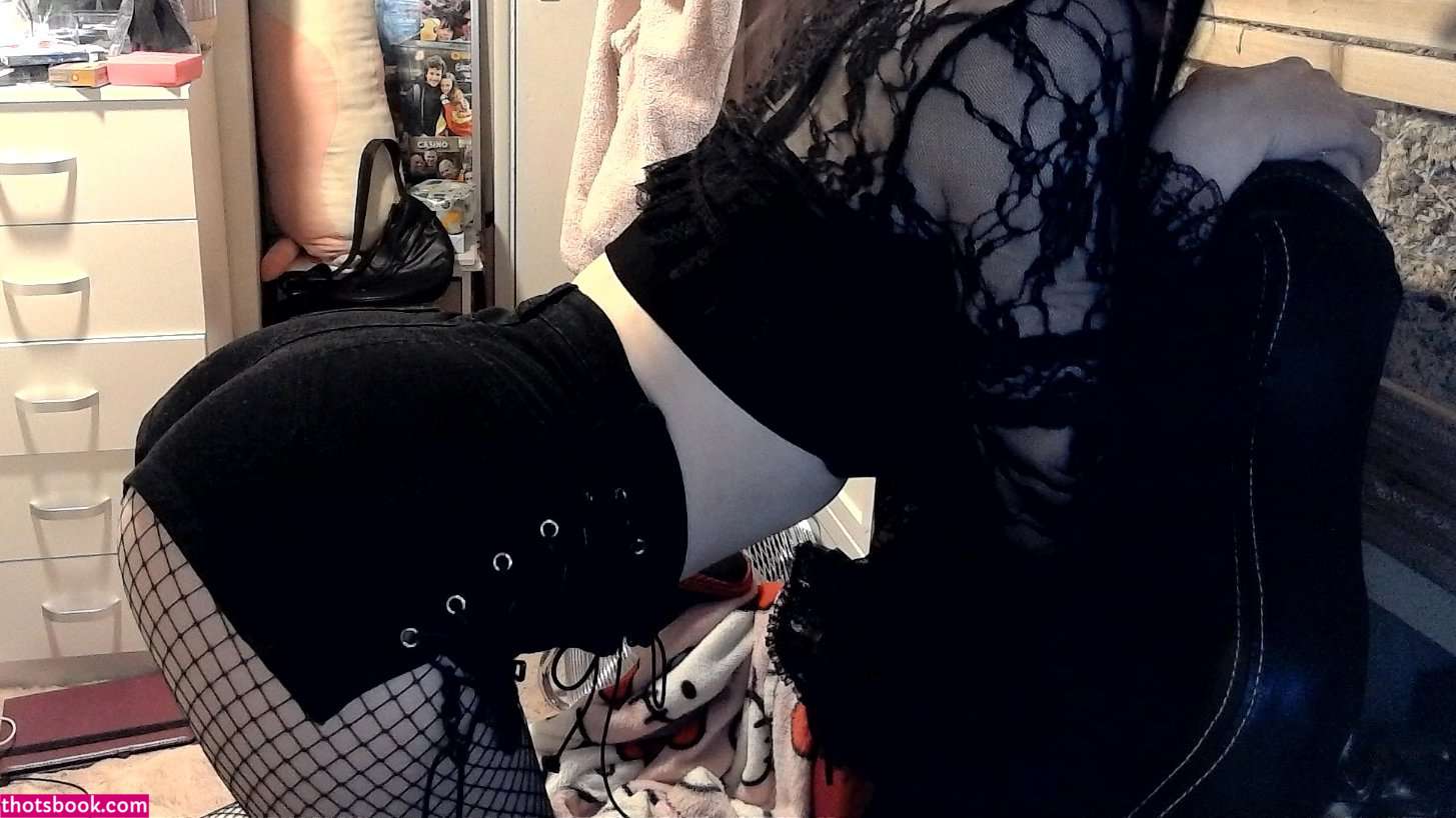 cicitratime Photo #33