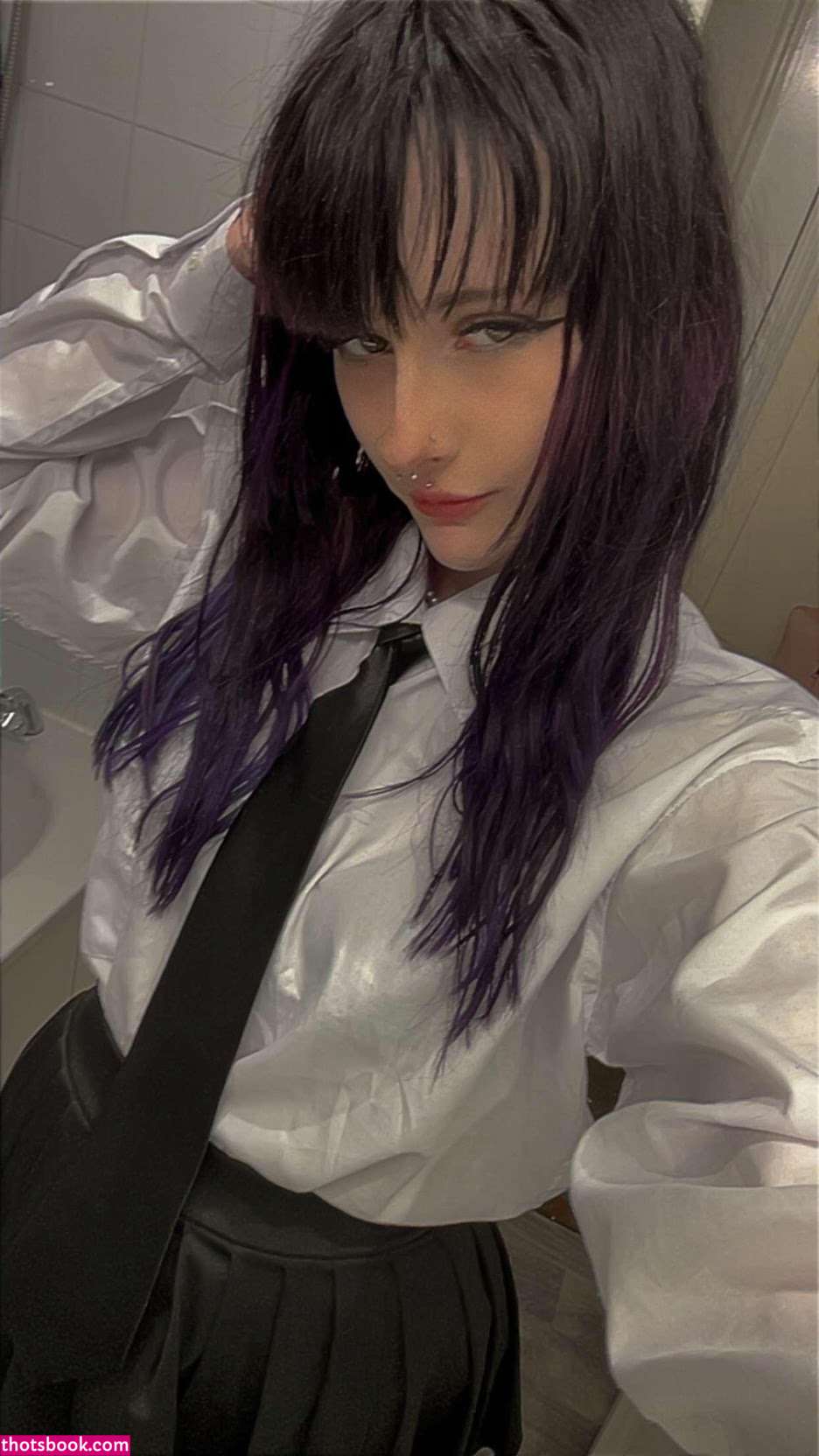 cicitratime Photo #35