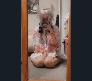 cicitratime Photo #31