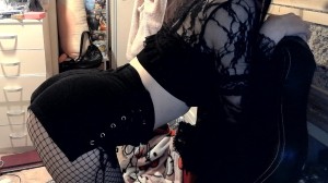 cicitratime Photo #33