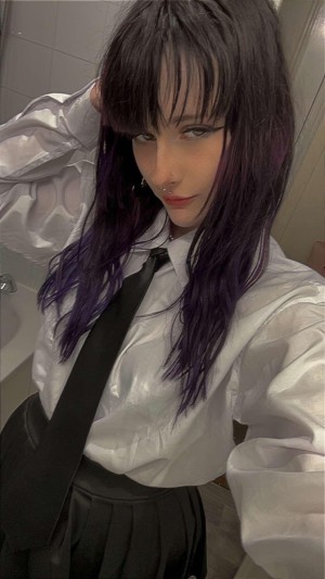 cicitratime Photo #35