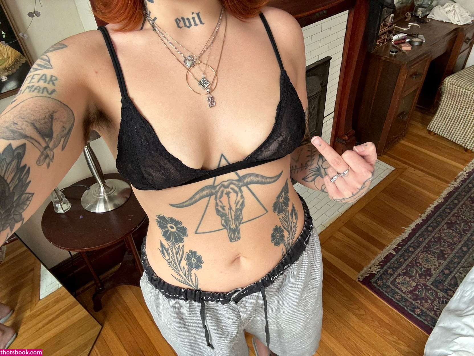 Givemetuesday Photo #27