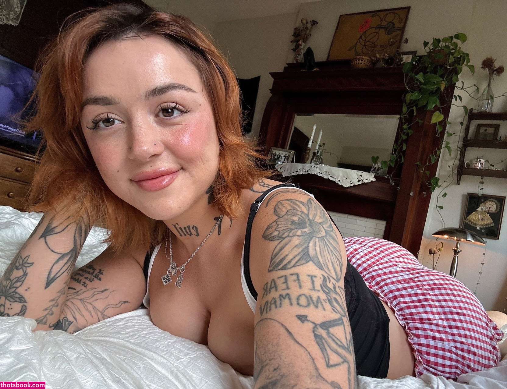 Givemetuesday Photo #28