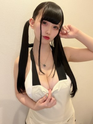 Hakuha Kokoro Photo #1