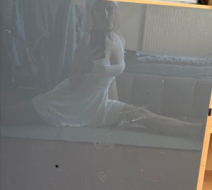 helenakingsoul Photo #12