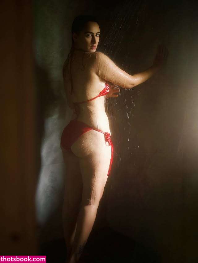 Megha Shukla Photo #21