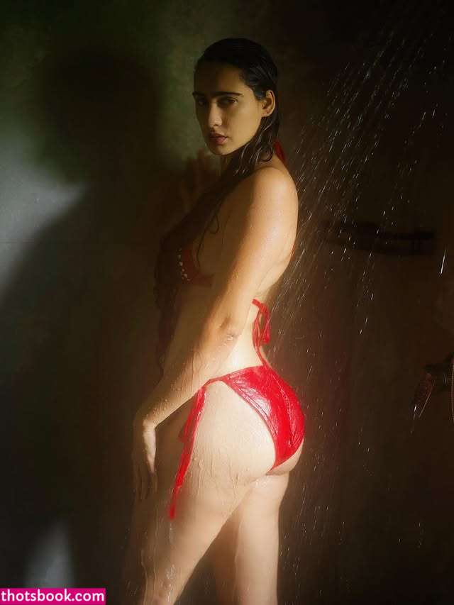 Megha Shukla Photo #22