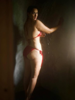 Megha Shukla Photo #21