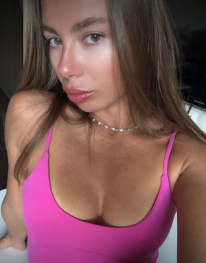 Murey Grace Photo #3