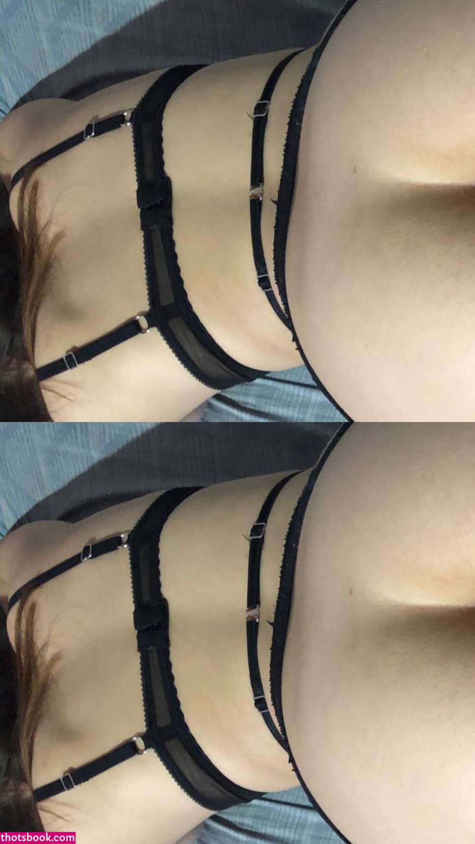 Nara Taboada Photo #27