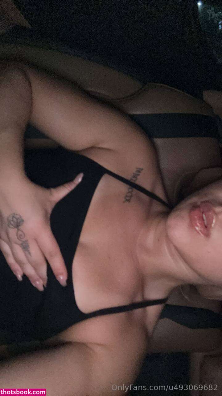 offcatarinaramos Photo #3