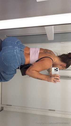 offcatarinaramos Photo #5