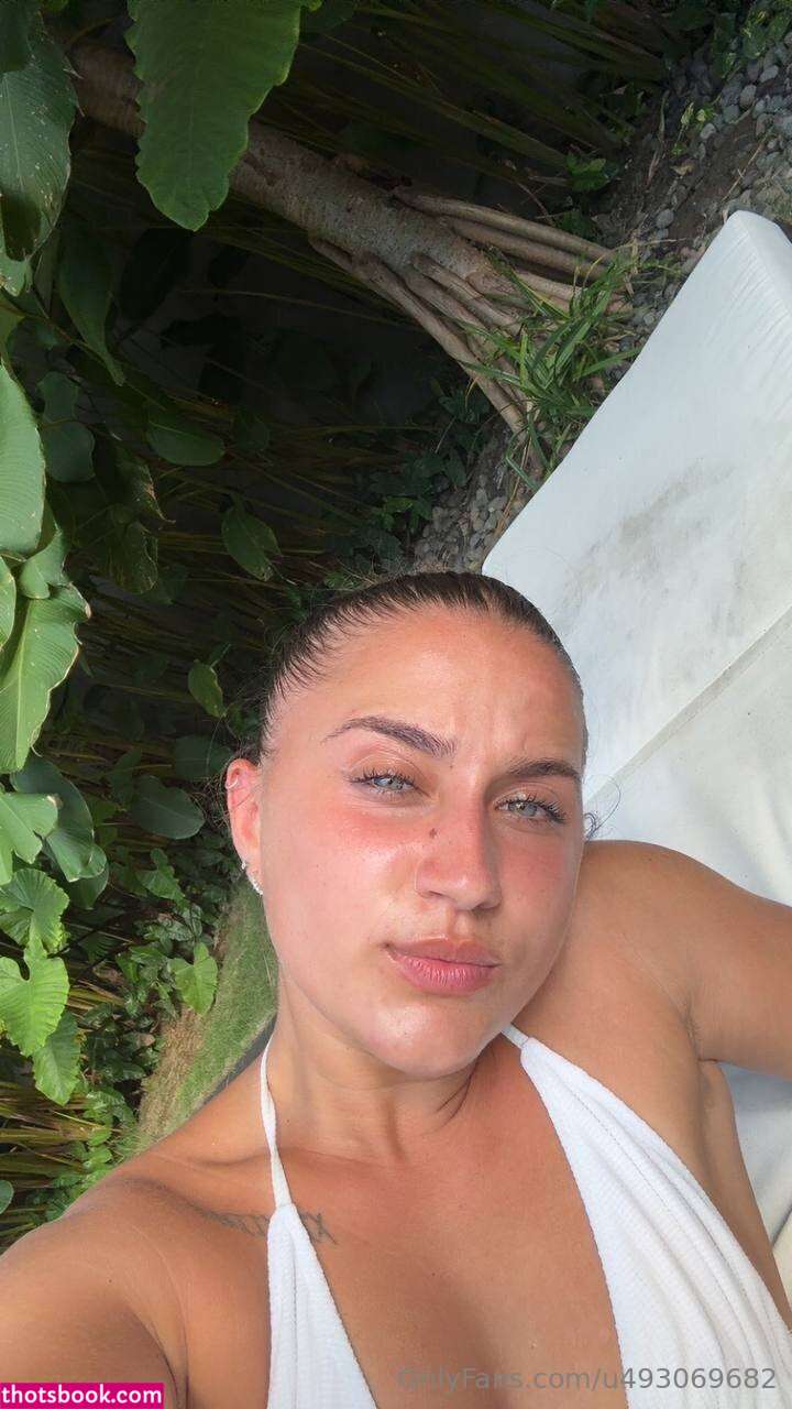 offcatarinaramos Photo #35