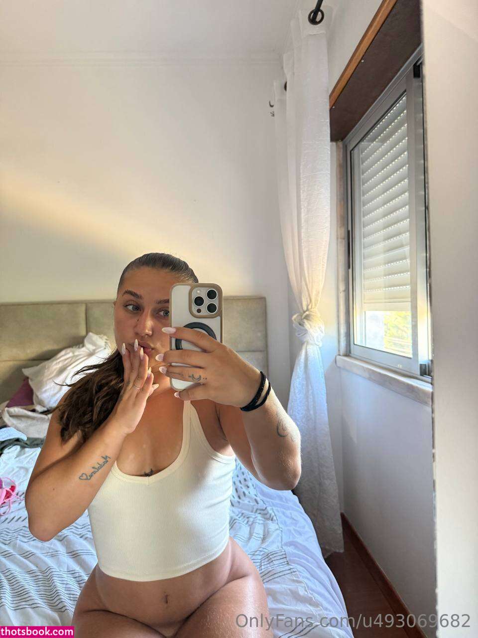 offcatarinaramos Photo #42