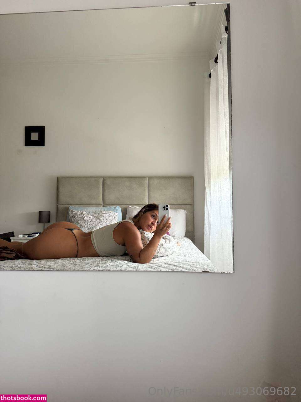 offcatarinaramos Photo #47