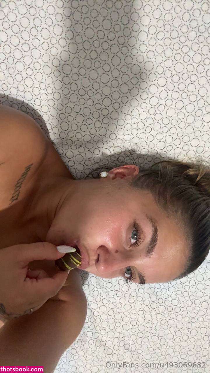 offcatarinaramos Photo #59