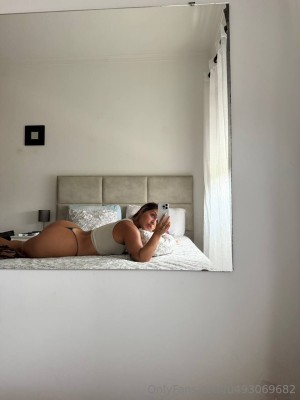 offcatarinaramos Photo #47