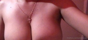 Samanta Oss Photo #5