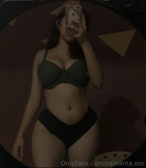 Samanta Oss Photo #26