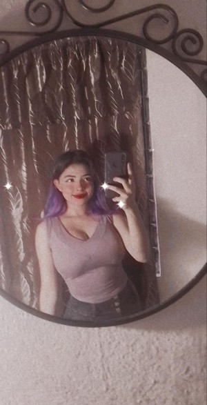 Samanta Oss Photo #28