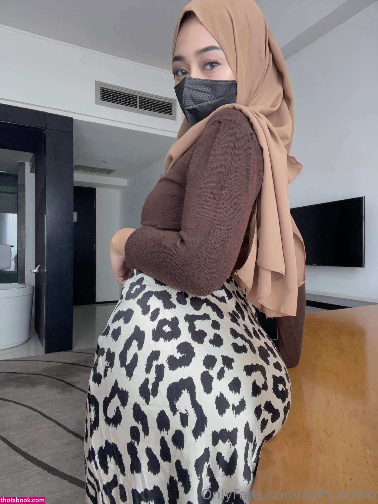 softyasmin Photo #23