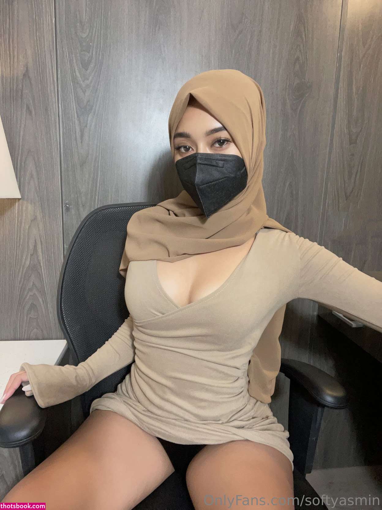 softyasmin Photo #27